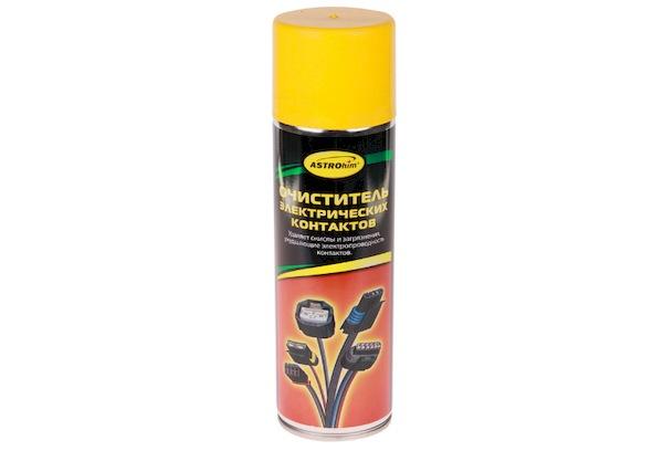 Dissolvant de résine Astrohim