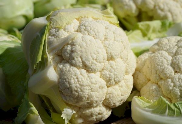 Chou-fleur