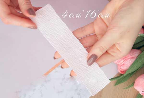 bouquet de tulipes 1