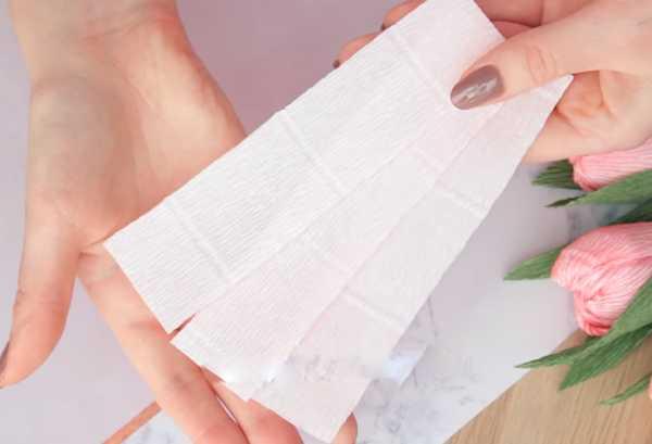 bouquet de tulipes 2