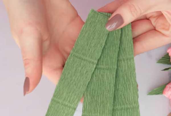 bouquet de tulipes 4