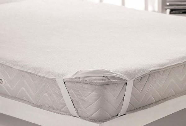 Protege matelas