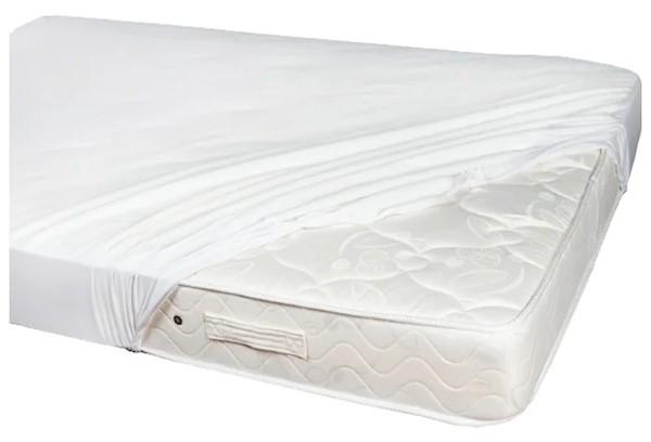Protege matelas