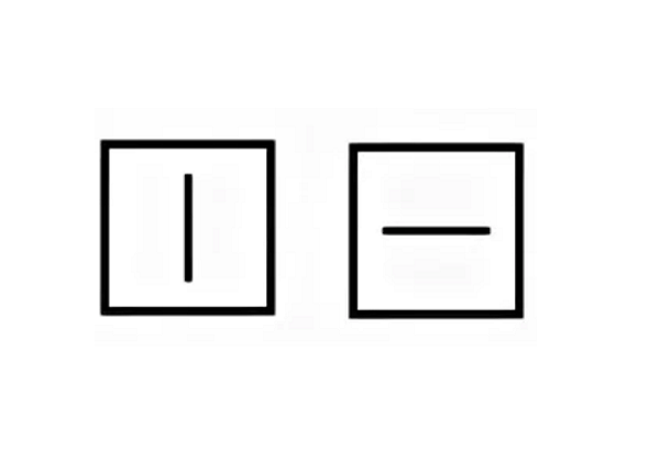 Panneau pour sécher à l'ombre