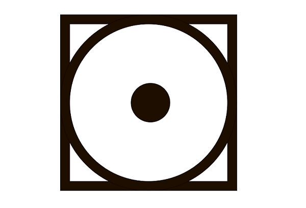 Aucun signe de séchage à la chaleur