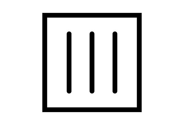 Séchage sans signe d'essorage