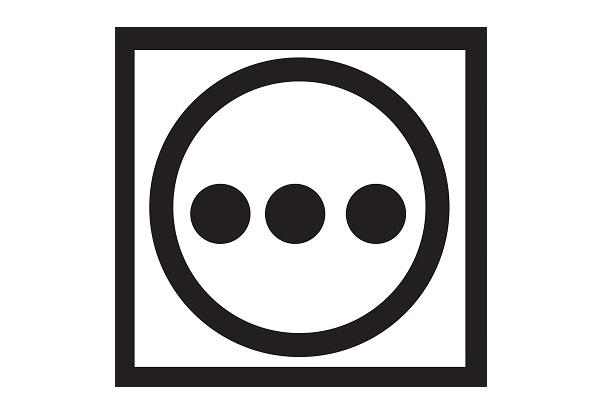 Panneau de séchage à haute température