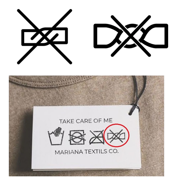 Signez pour ne pas pousser les exemples