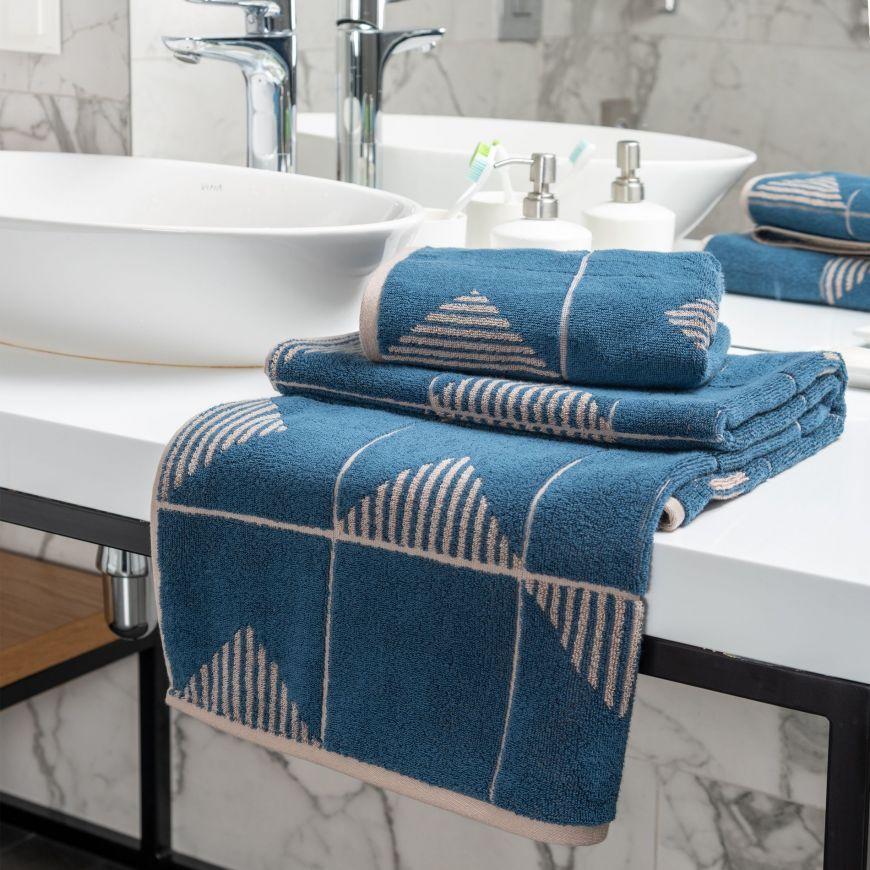 Textiles de maison de haute qualité