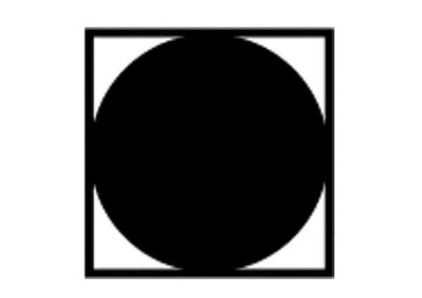 Aucun signe de séchage à la chaleur