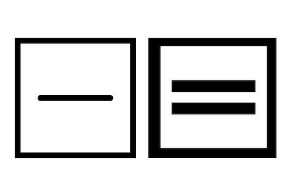 Aucun signe de séchage à la chaleur