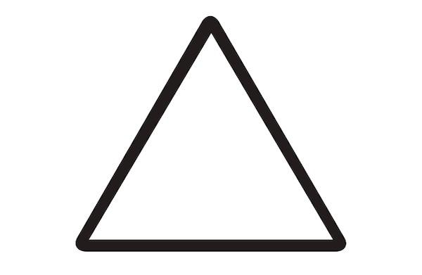 Panneau autorisé à blanchir