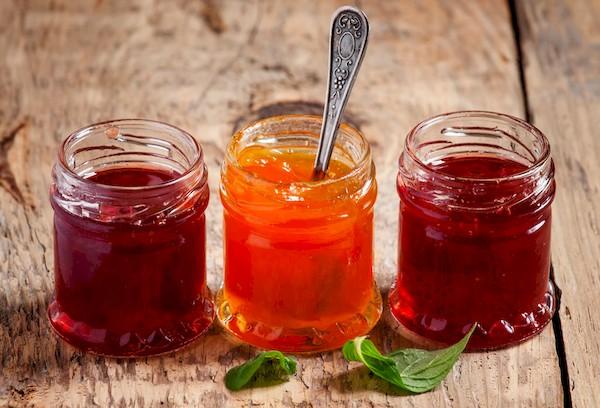 Confiture