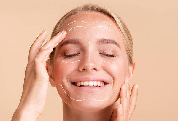 Quelle est la différence entre la CC et la BB crème, que rechercher lors du choix d'un produit