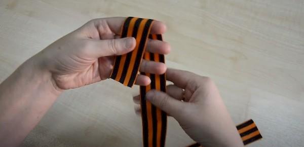 Méthode numéro 2 – arc gracieux (version féminine) 1