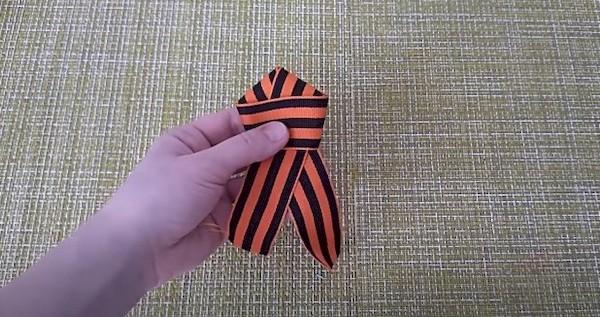 Méthode numéro 3 – coin (version masculine)