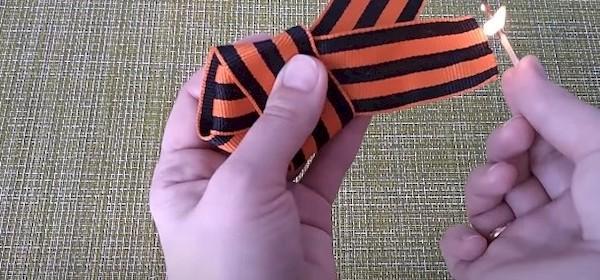 Méthode numéro 3 – coin (version masculine) 5