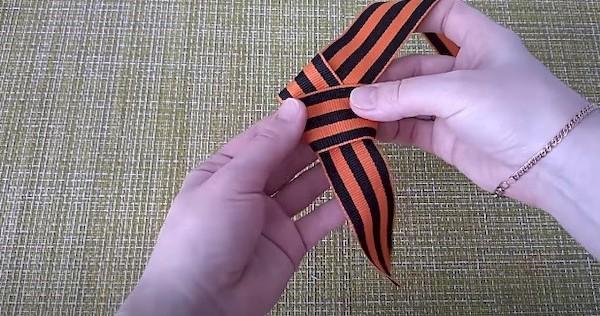 Méthode numéro 3 – coin (version masculine) 2