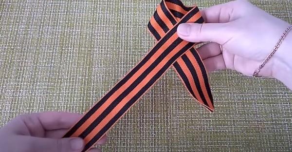 Méthode numéro 3 – coin (version masculine) 1