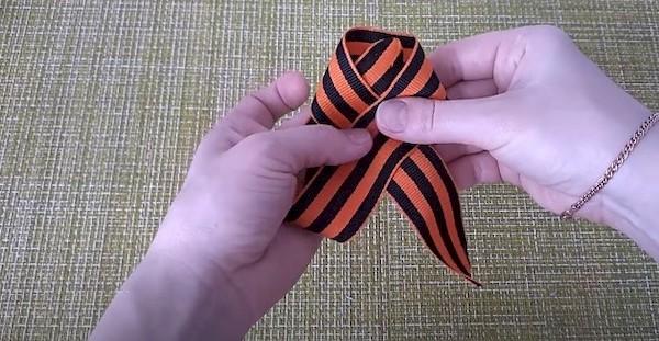 Méthode numéro 3 – coin (version masculine) 2