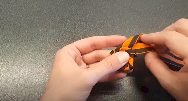 Méthode numéro 5 – rose pour une fille ou une petite fille de 65 ans