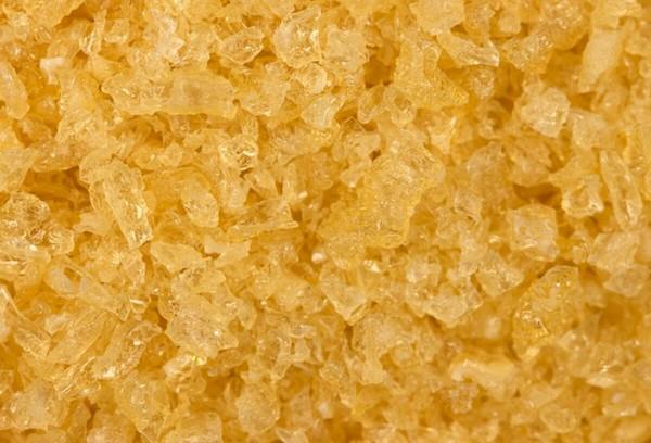 Composition et valeur nutritionnelle de la gélatine