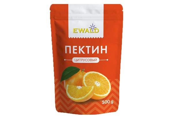 Analogues végétaux de la pectine de gélatine