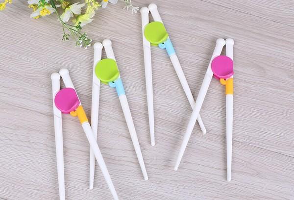 Bâtonnets d'entraînement à sushi