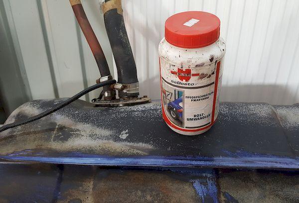 Convertisseur Würth 2