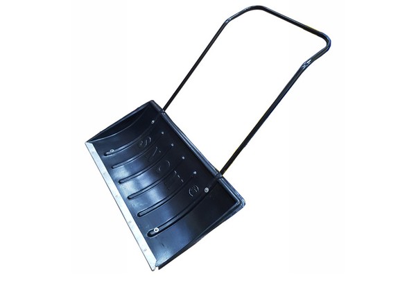 Grattoir à neige standard